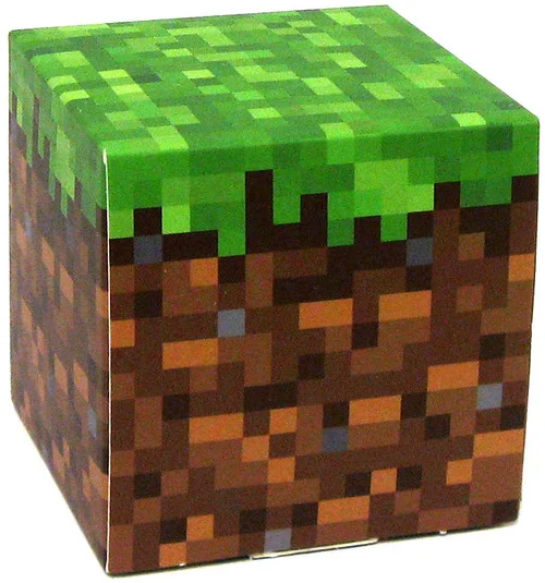 toywiz20260425144612718335