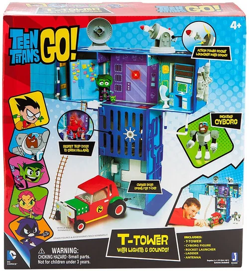 toywiz20260425144627718379