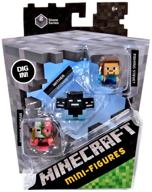 toywiz20260425152620725590