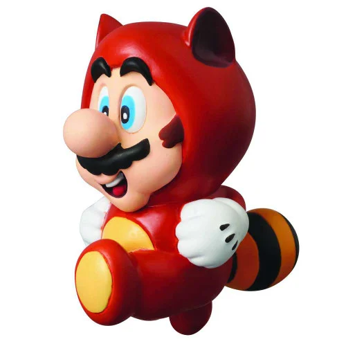toywiz20260425153910727965