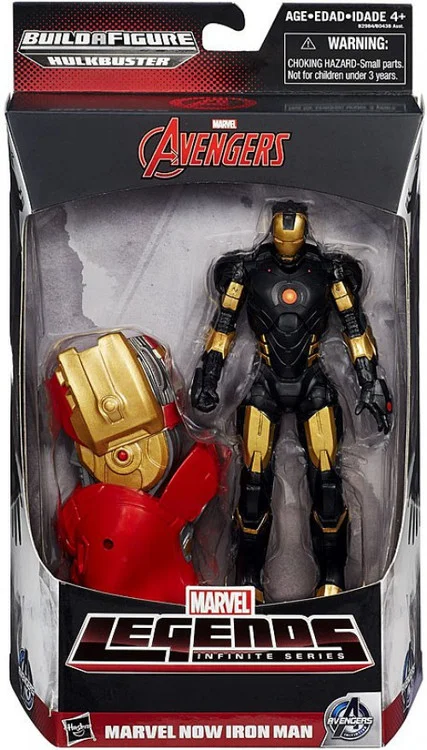 toywiz20260425154147728441
