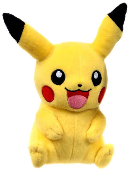 toywiz20260425161346734373