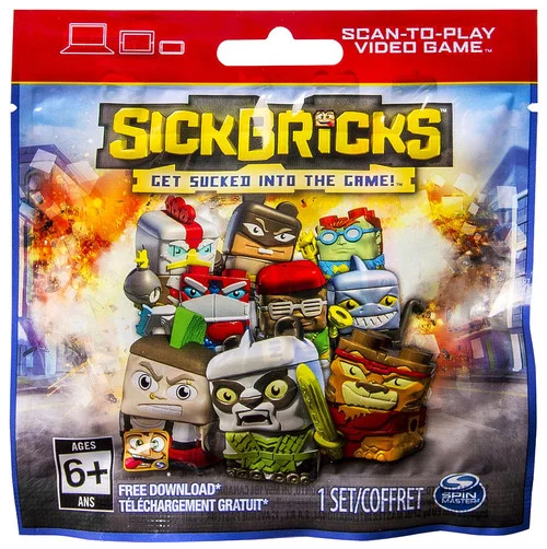 toywiz20260425162759737095