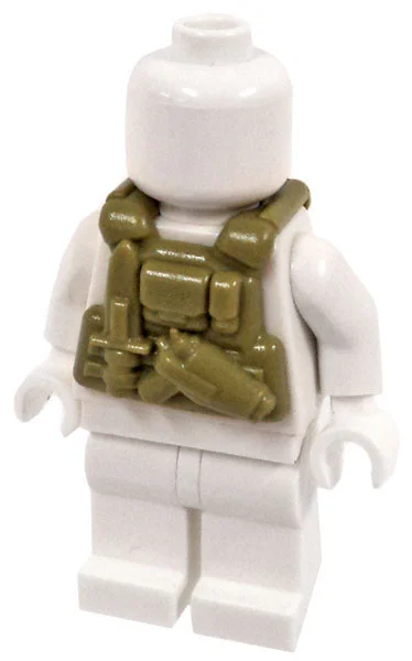 toywiz20260425164734740591