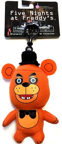 toywiz20260425165228741476