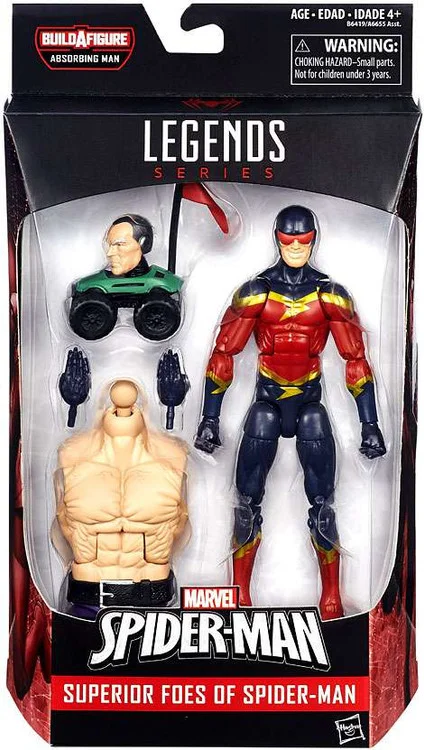 toywiz20260425165552742068