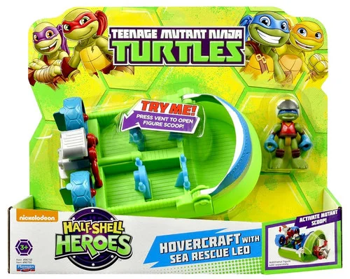 toywiz20260425165625742163