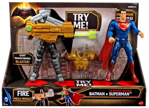 toywiz20260425172758747866