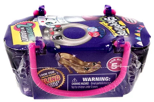 toywiz20260425174244750547