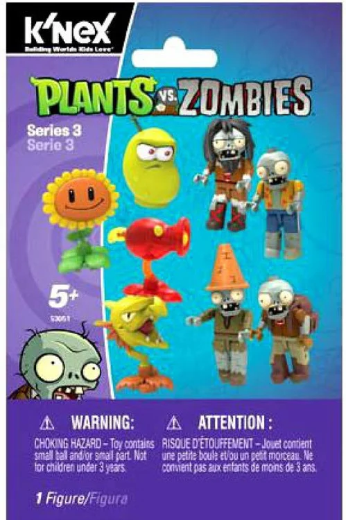 toywiz20260425174741751498