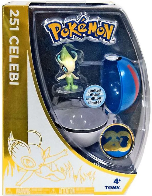 toywiz20260425180004753816