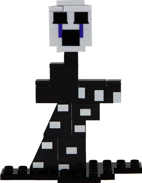 toywiz20260425181513756541