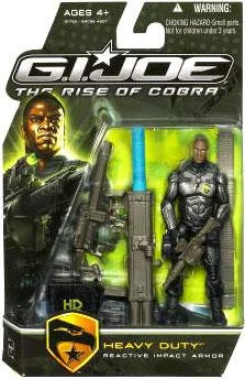 toywiz20260425183707760356