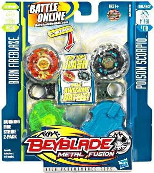 toywiz20260425185758763707