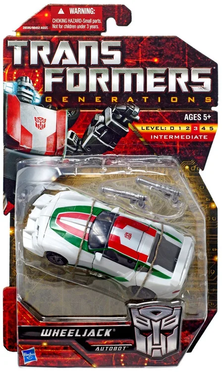 toywiz20260425190056764188