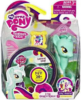 toywiz20260425192938769072