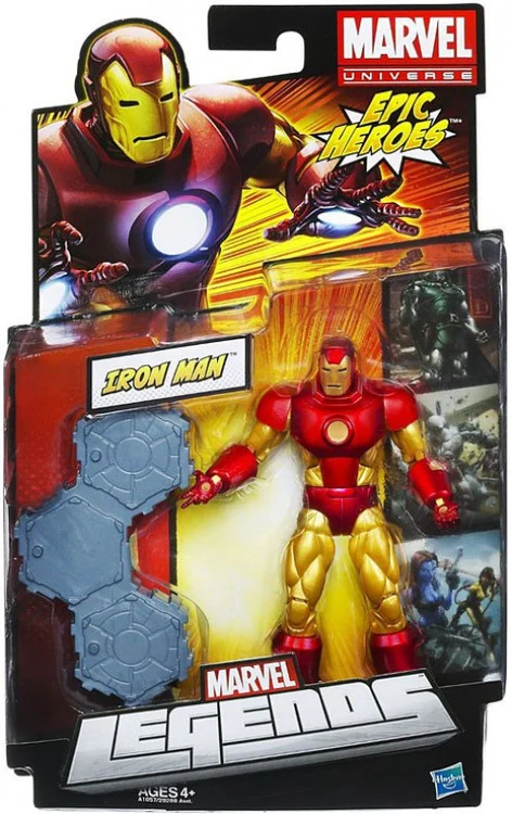 toywiz20260425193112769340