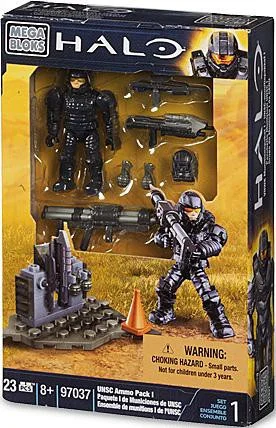 toywiz20260425193722770459