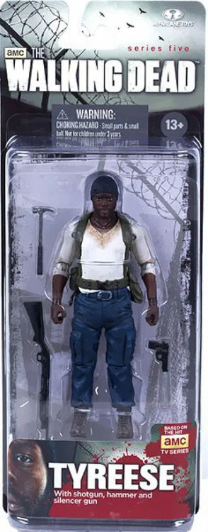 toywiz20260425195506773501