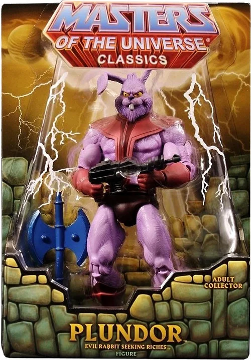 toywiz20260425195939774249