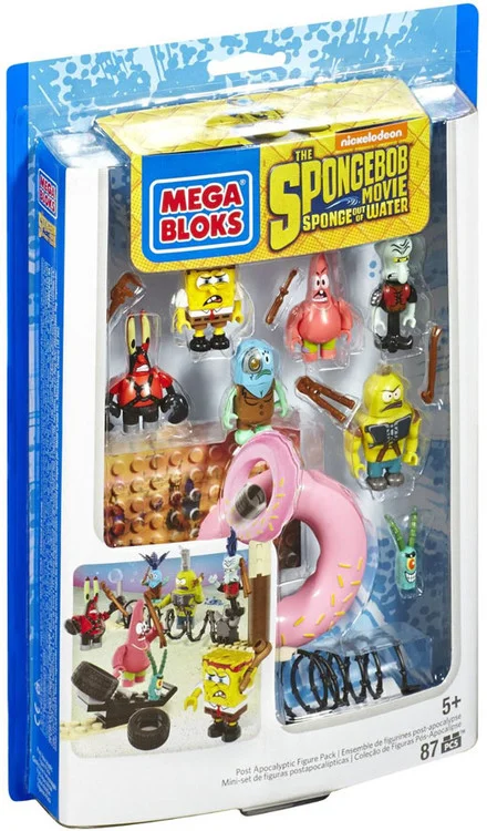 toywiz20260425201030775964