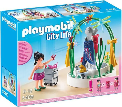 toywiz20260425201449776657