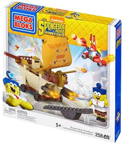 toywiz20260425203608780309