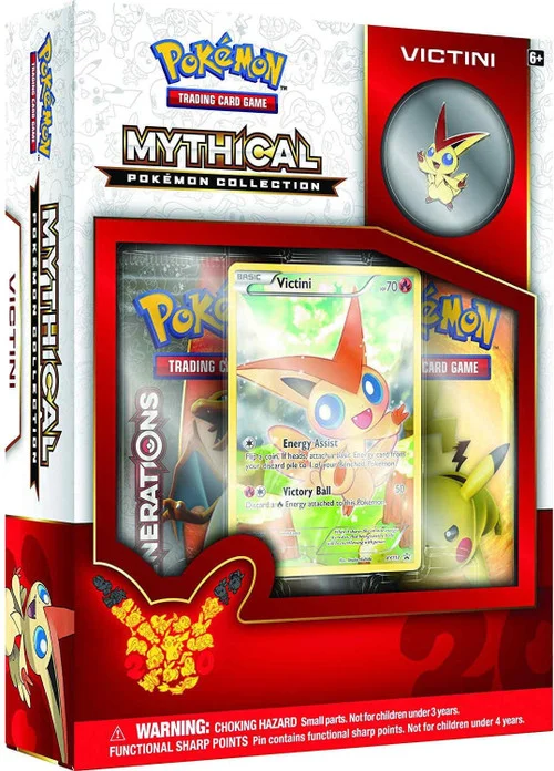 toywiz20260425212035787411