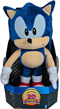 toywiz20260425213124789137