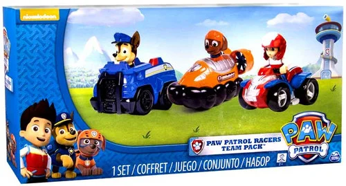 toywiz20260425213509789754