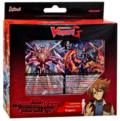 toywiz20260425215624793118