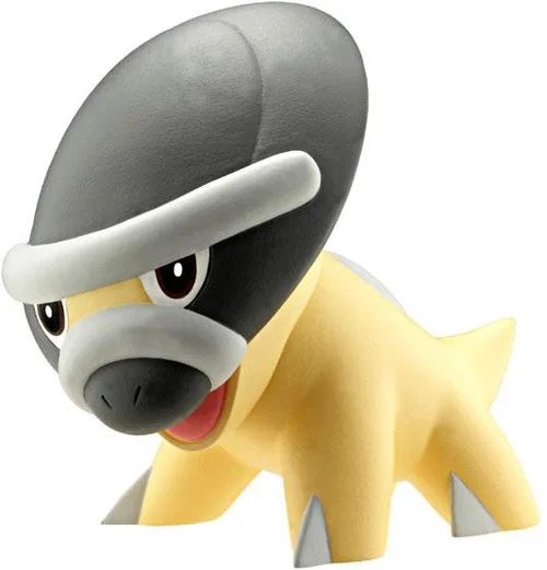 toywiz20260425221033795411