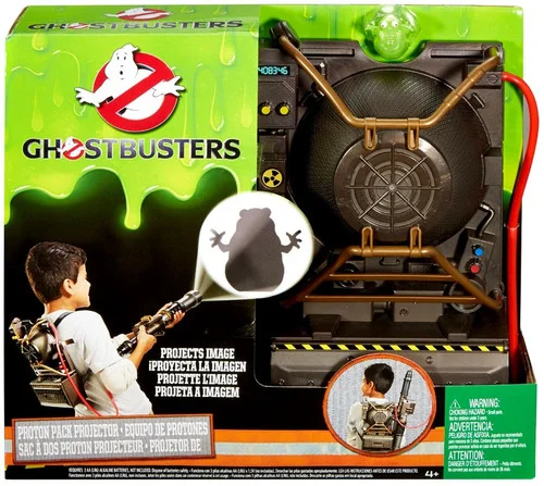 toywiz20260425221346795922