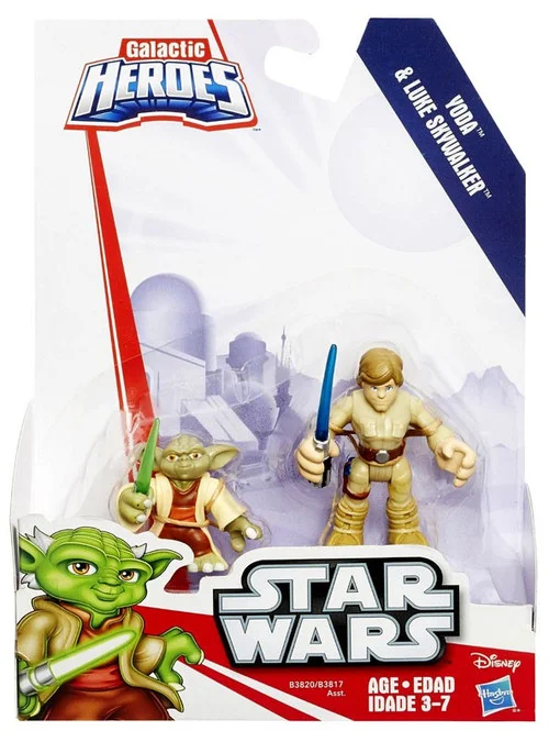 toywiz20260425224118800340