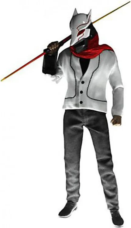 toywiz20260425225846803162