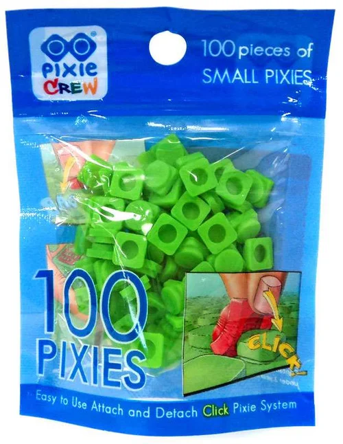 toywiz20260425232452807546