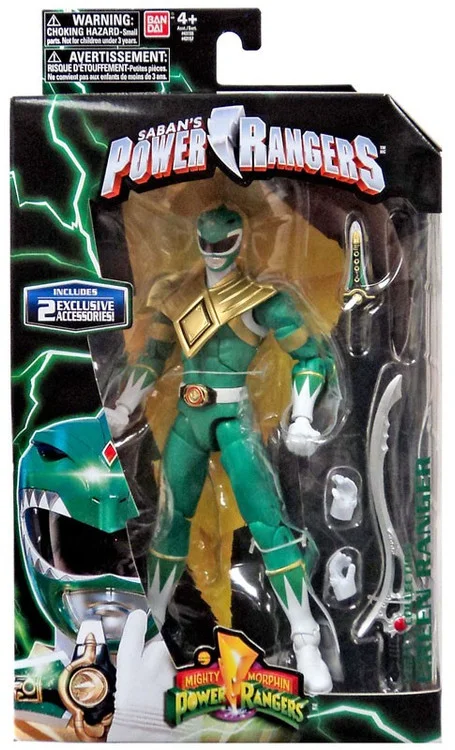 toywiz20260425233641809570