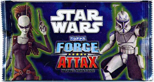 toywiz20260426012105826082