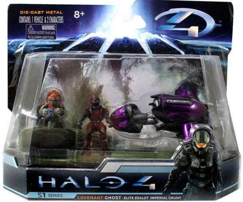 toywiz20260426012742827042