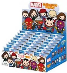 toywiz20260426013927828716