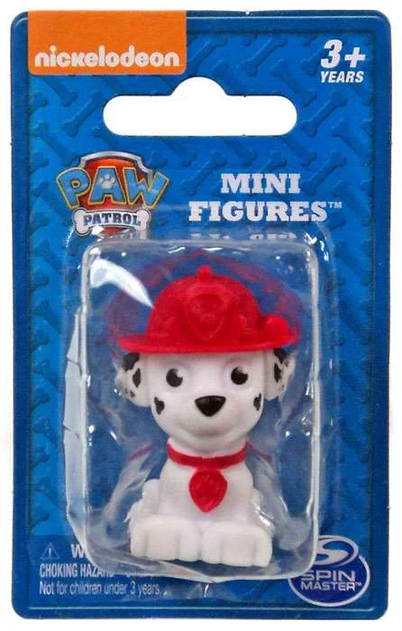 toywiz20260426014402829385