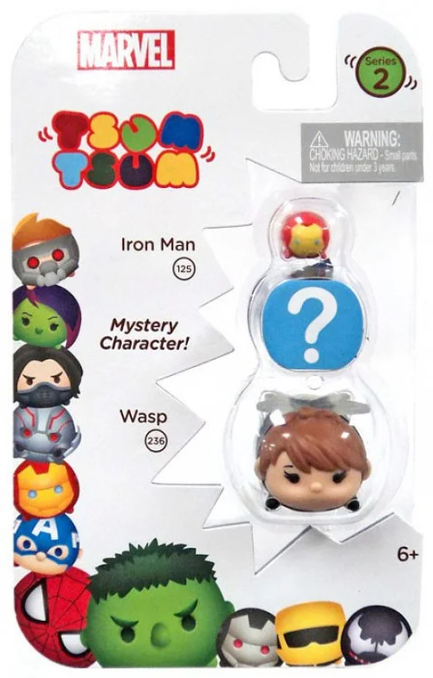 toywiz20260426020435832192