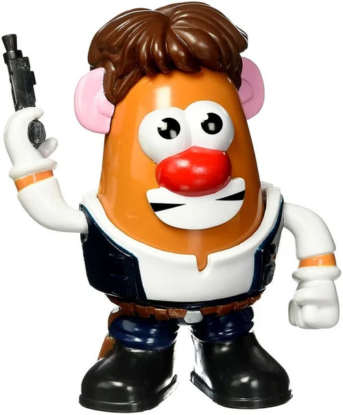 toywiz20260426020610832409
