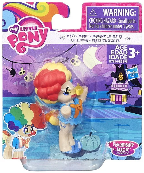 toywiz20260426023217836076
