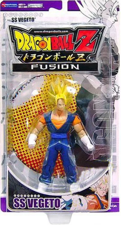 toywiz20260426023632836644