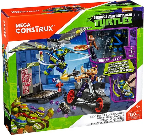 toywiz20260426024906838379