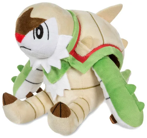 toywiz20260426032527843413