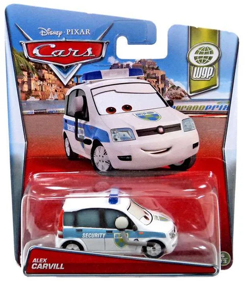 toywiz20260426034343846199