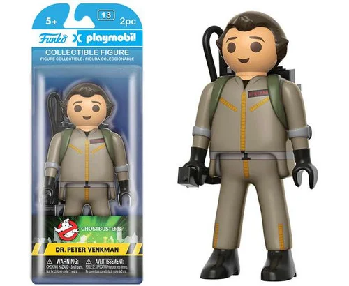 toywiz20260426034428846315