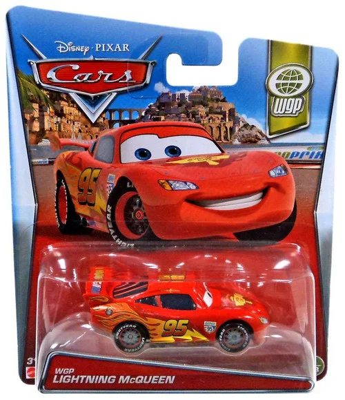 toywiz20260426035442847953